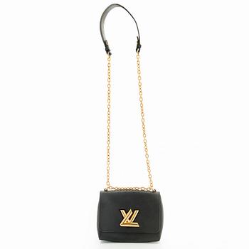 Louis Vuitton, laukku "Twist PM".