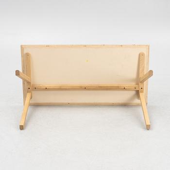 Ronan & Erwan Bourellec, skrivbord, "Copenhague CPH90", Hay, Danmark.