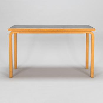 Alvar Aalto, bord, Artek, 1960-tal.