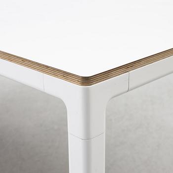 Dining table, "T12", Hay, Denmark.
