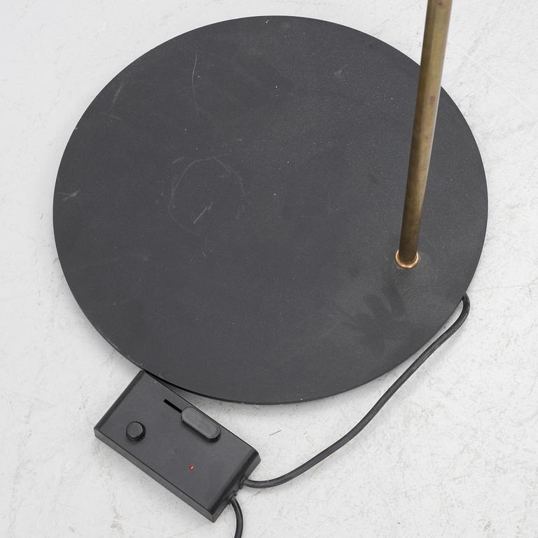 Jonas Bohlin, a *Galaxy' floor lamp, , Örsjö Belysning.