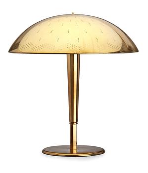 Paavo Tynell, A TABLE LAMP.