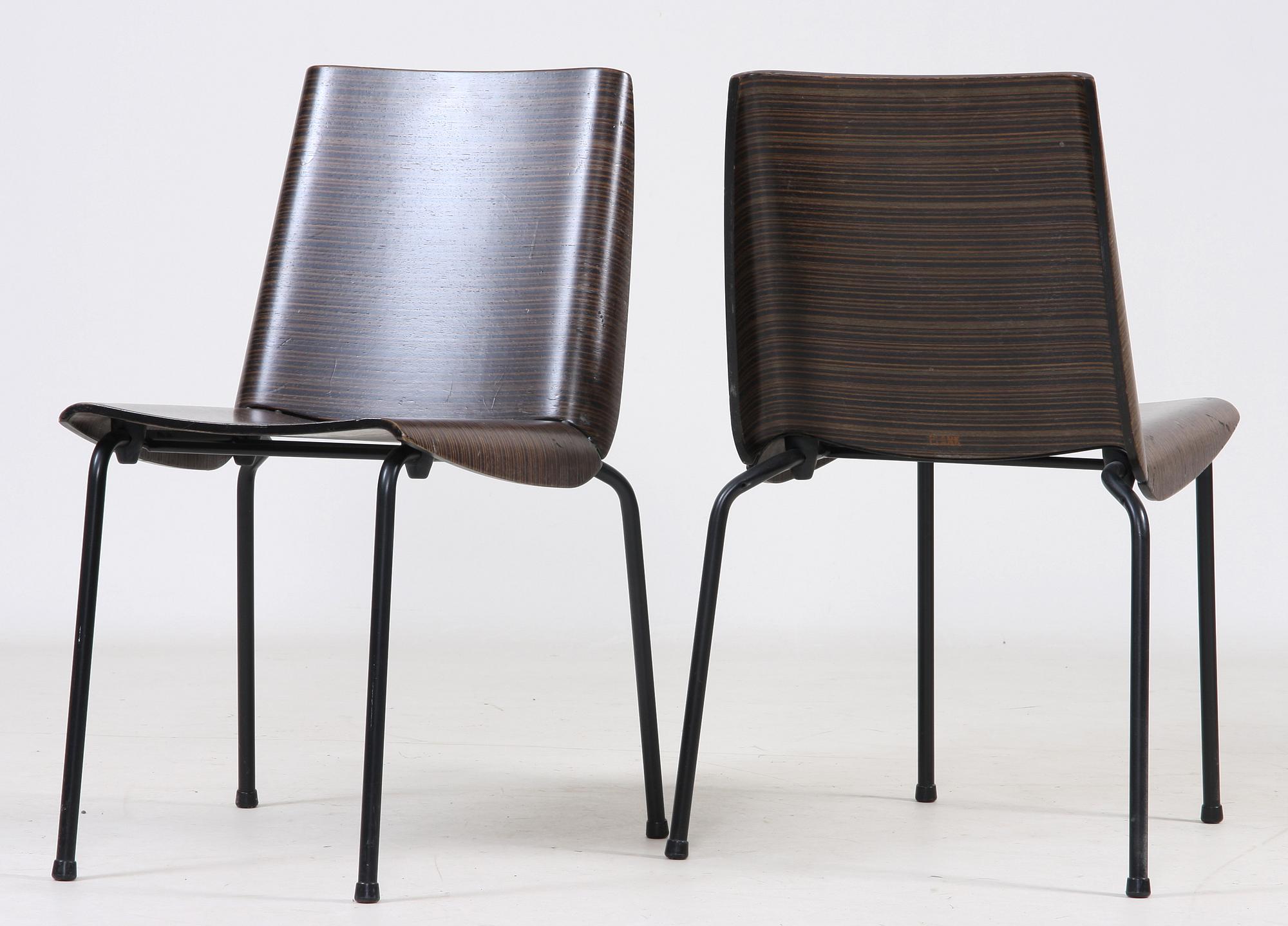STOLAR, 4 st, "Millefoglie", Biagio Cisotti, Sandra Laube.