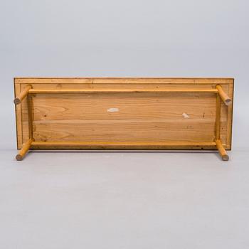 BORD, 1960-70-tal.