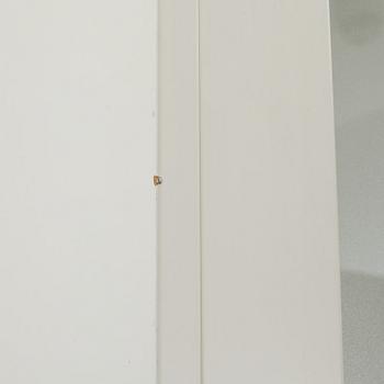 Jonas Bohlin & Thomas Sandell, cabinet, "Snow", Asplund.