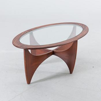 SOFFBORD, "Astro", G Plan, England. 1900-talets andra hälft.