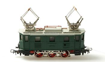 ELLOK, Märklin, RSM800, H0.