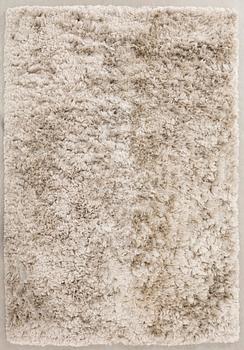 Matta "Maltino Iron" Linie design ca 240x170.