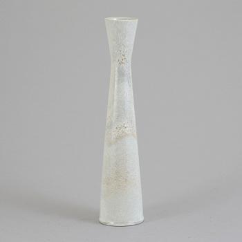 VAS, stengods, Carl-Harry Stålhane, Rörstrand, 1952.