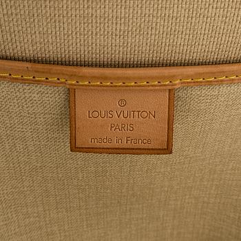 Louis Vuitton, laukku, "Excursion".