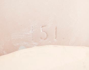 DOCKA, Hertel, Schwab & Co, Tyskland, 151, sekelskiftet 1900,