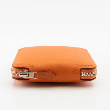 Hermès, väska  Silky Pop Tote Bag.