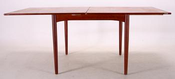 MATBORD,  design Börje Mogensen, 1960-tal.