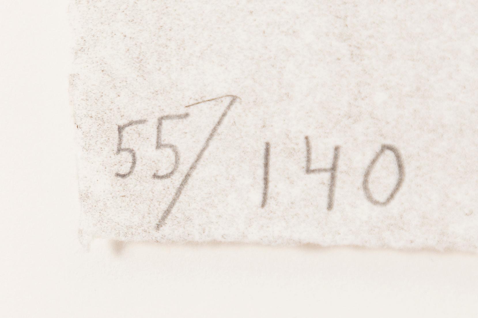 Jockum Nordström, "Vi bor på kontoret".