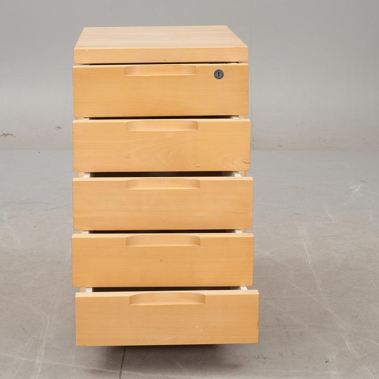 HURTS, Alvar Aalto, Artek.