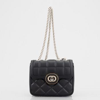 Gucci, väska, "Deco Mini".