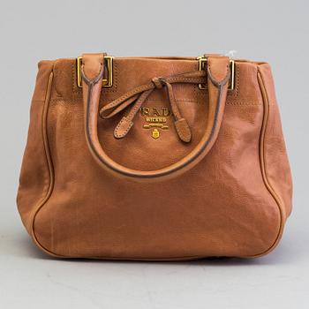 PRADA, väska, 2005.