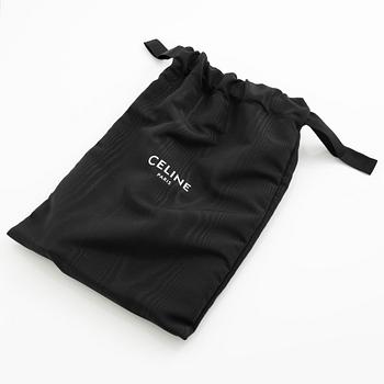 Céline, clutch, "Small Pouch".