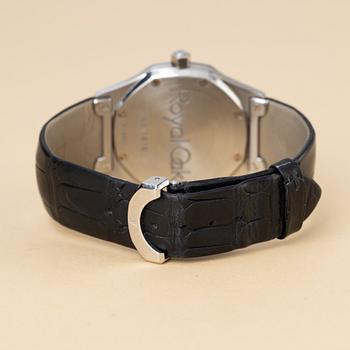Audemars Piguet, Royal Oak, ca 1999.