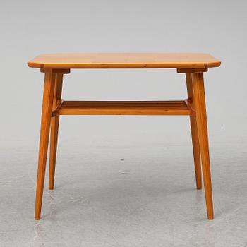 SOFFBORD, Swedish Modern, 1940-tal.