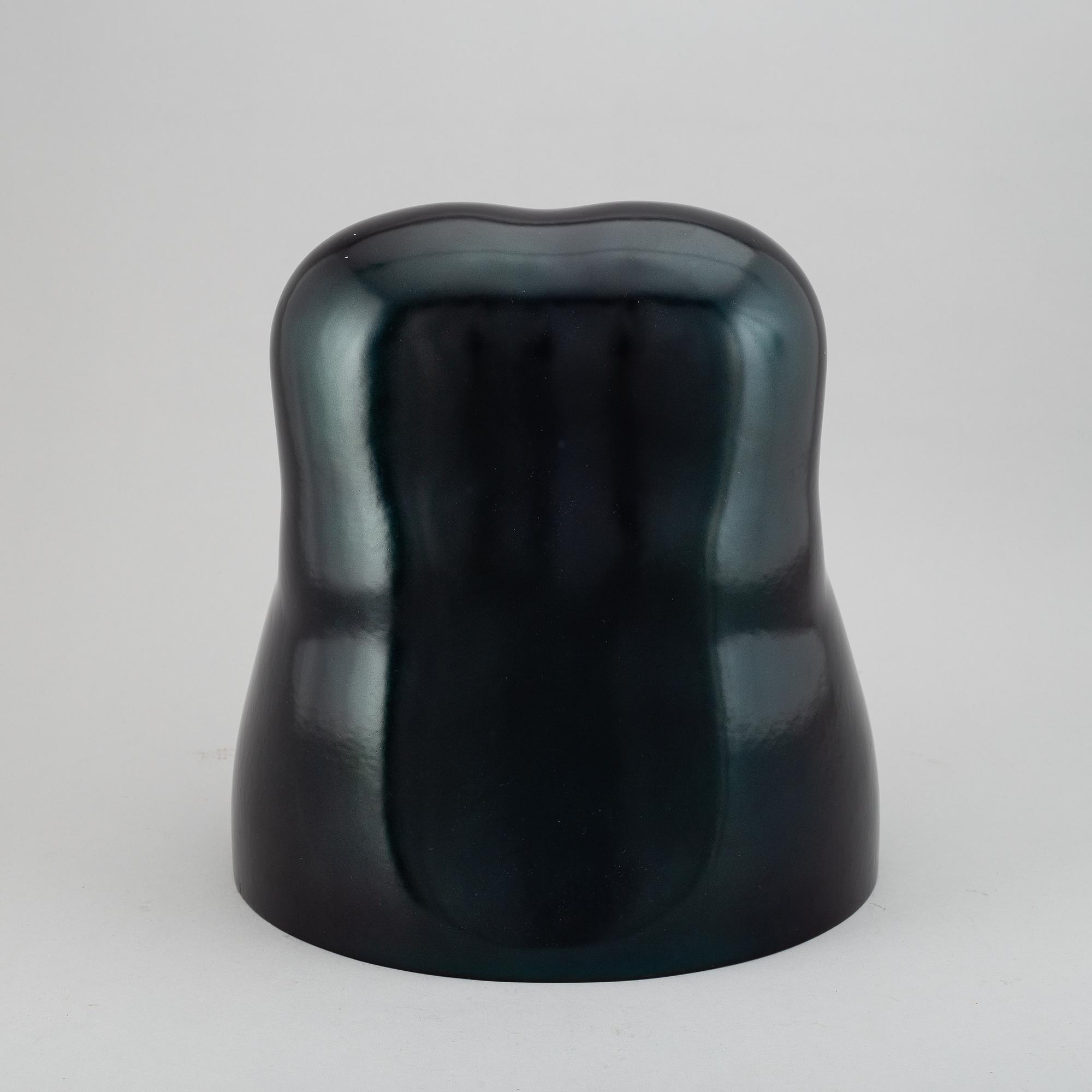 Bård Breivik, Untitled.