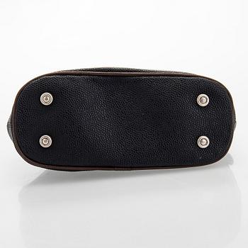 Mulberry, väska, vintage.