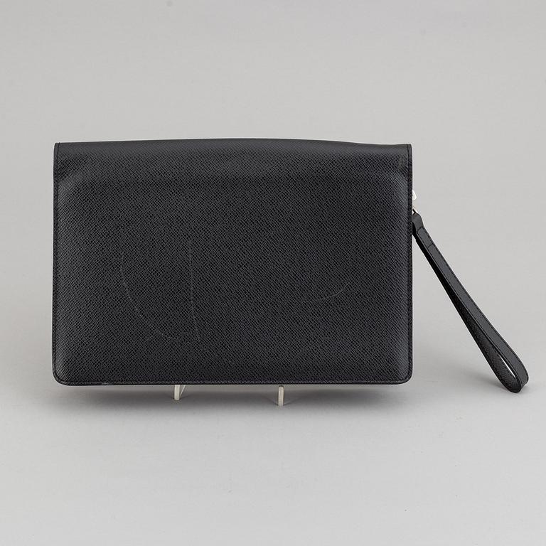 Louis Vuitton, pochette, 2008.