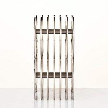 Robert Indiana, "2000".