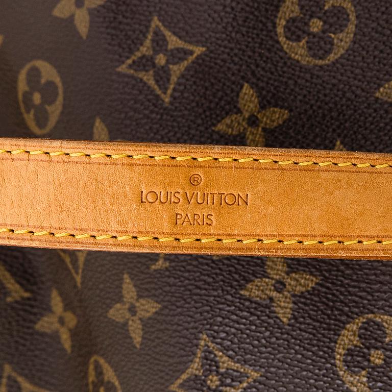 Louis Vuitton, a Monogram Canvas 'Noé' bag.