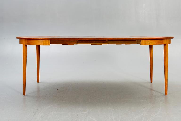 Carl Malmsten,