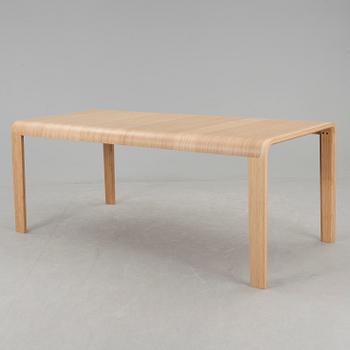 BORD,  Henrik Tjaerby för Artek, 2000-tal.