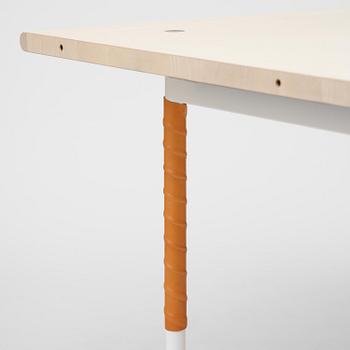 Jonas Bohlin, matbord, "À Table", Firma Svenskt Tenn, efter 2014.