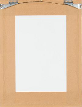 Mari Sunna, "Excluded".