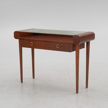 Table, Swedish Modern, 1940s.