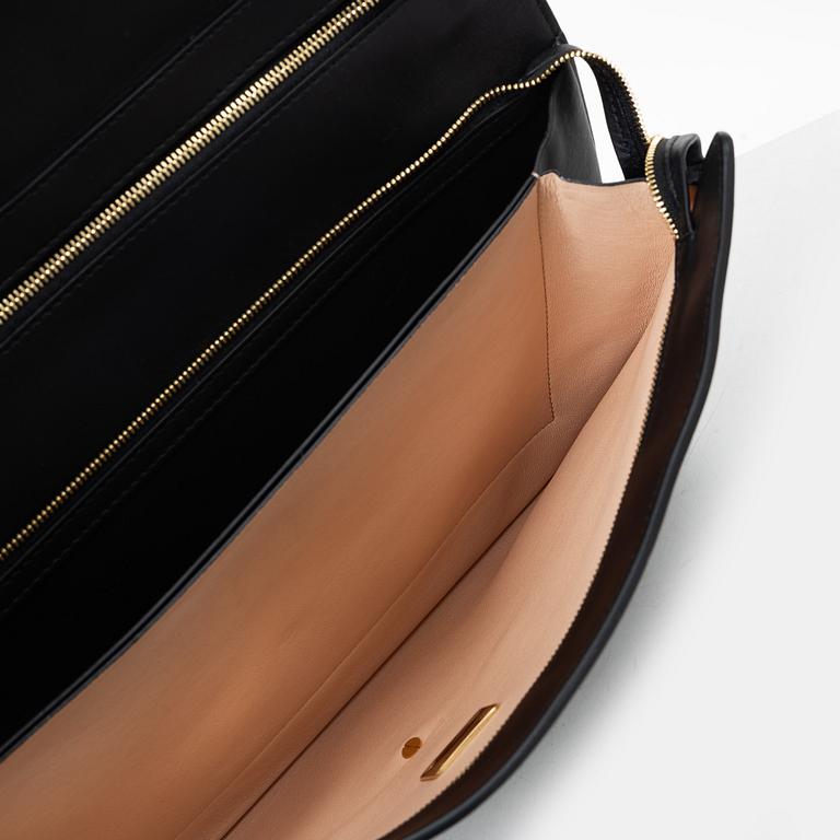 Céline, a handbag.