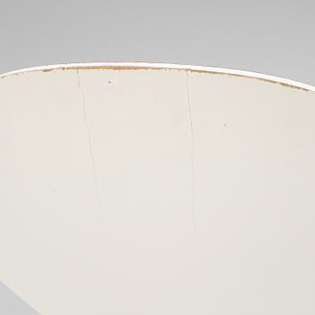 Arne Jacobsen, ett par, "Myran", Fritz Hansen, Danmark.