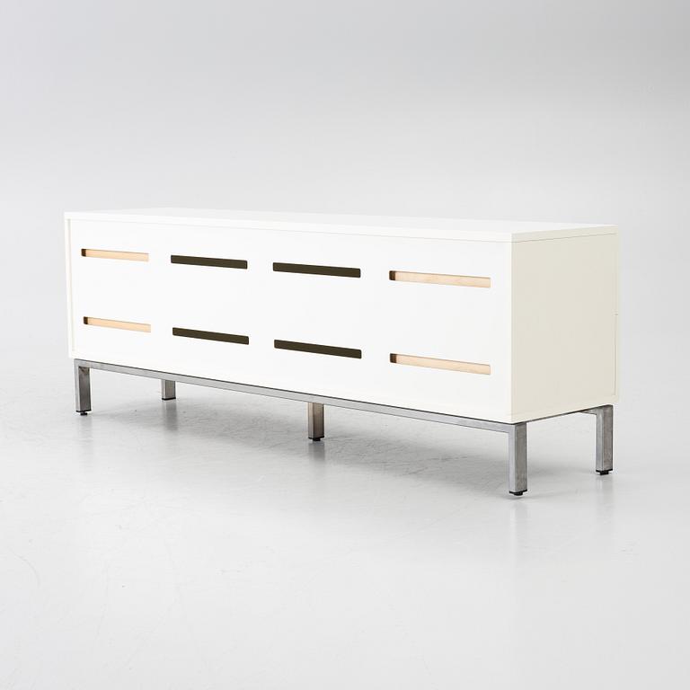 Anne Krook, sideboard, “Anne”, Horreds, 2000s.