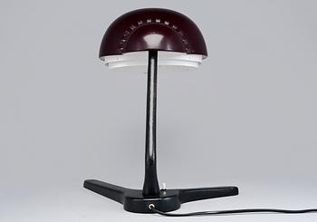 Alvar Aalto, A TABLE LAMP A 704.