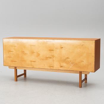 Sideboard, 1960s.