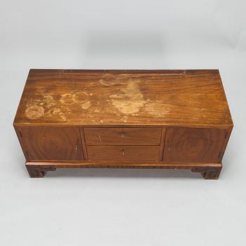 Spegelbyrå, Oy Mobilia Ab, Finland 1920-tal.