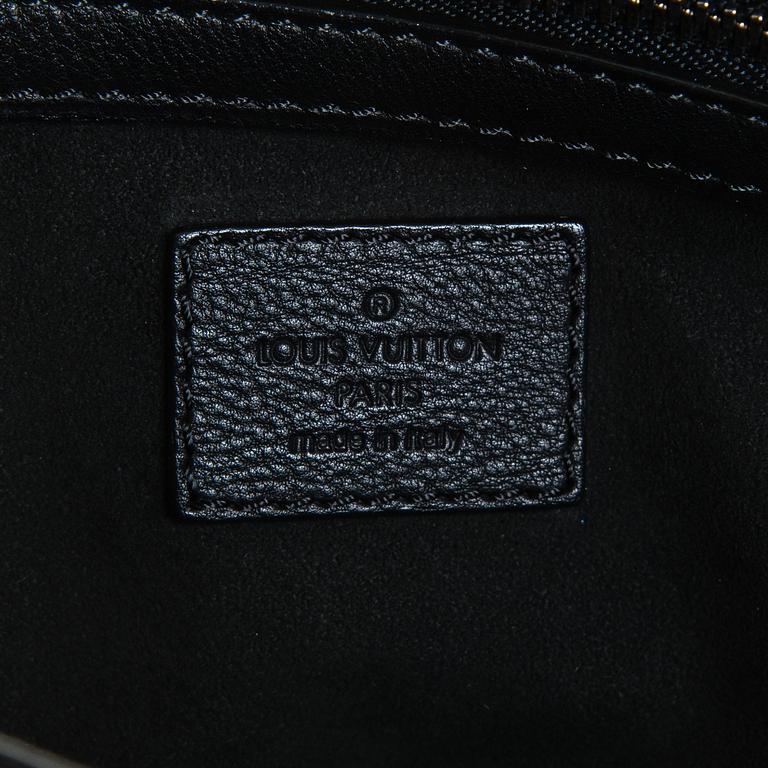 Louis Vuitton, väska, "Antheia Lilia".