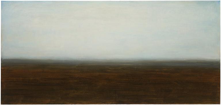 Georg Gudni, Untitled.