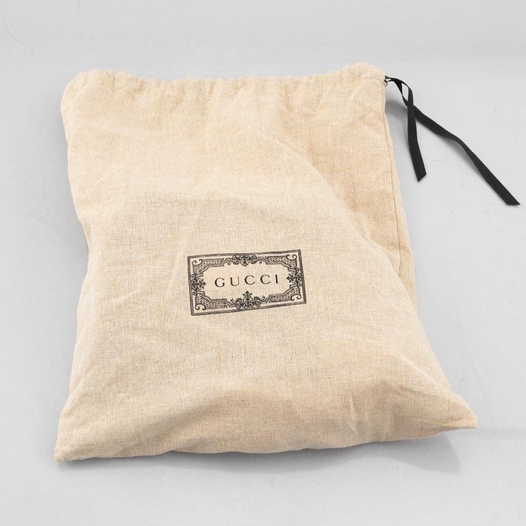 Gucci, väska, "Deco Mini".