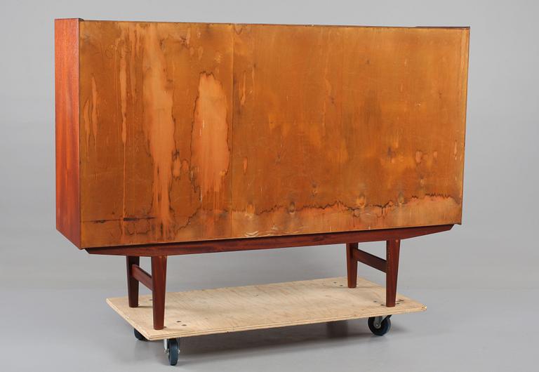 SIDEBOARD, 1950/60-tal.