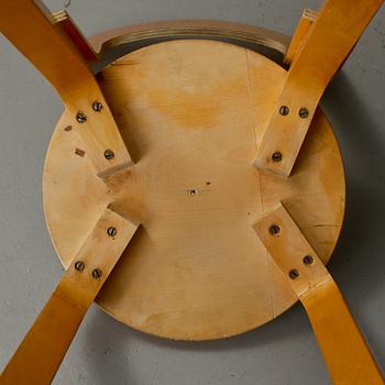 STOL, Alvar Aalto, 1900-tal.