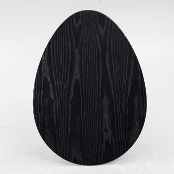 Arne Jacobsen, A table, “3603”, anniversary edition, Fritz Hansen, 2002.