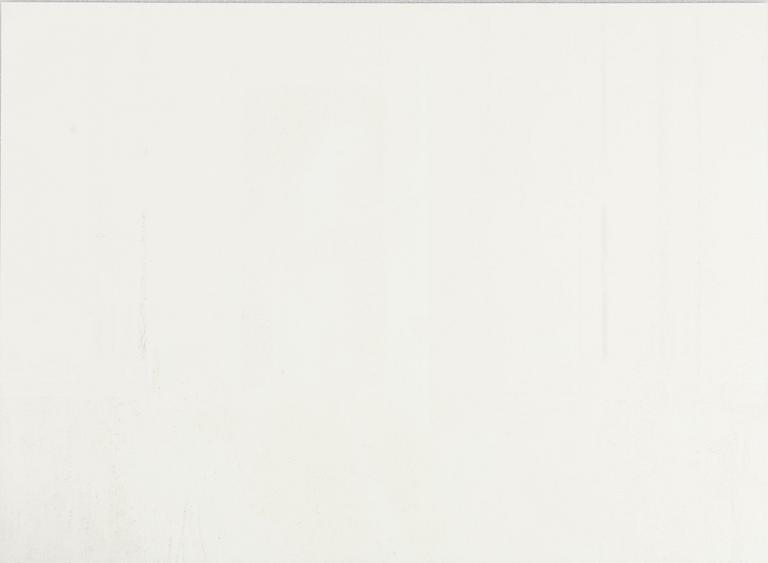 Roj Friberg, "Stämningsläge II".