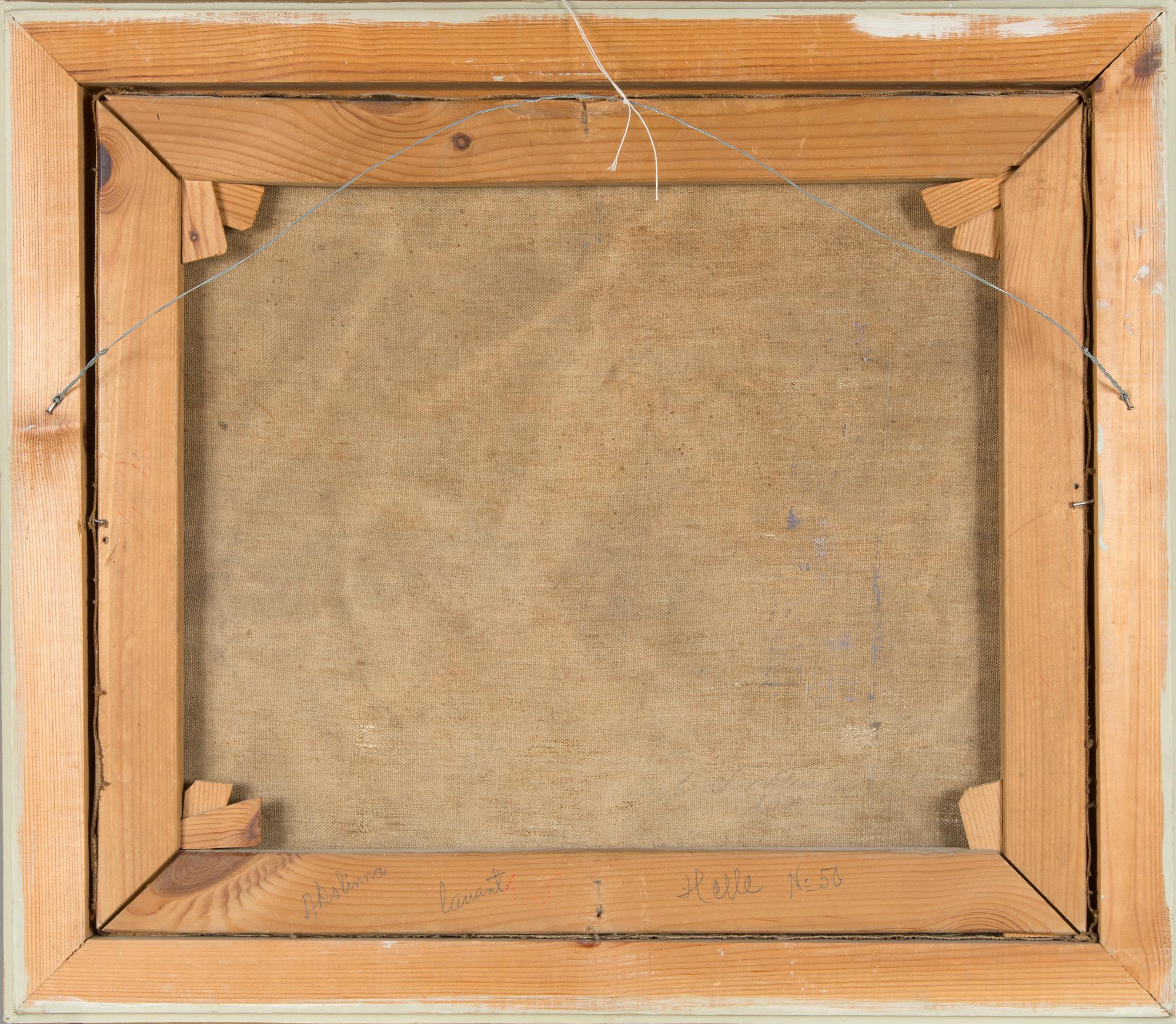 Reino Viirilä, Bykdag.