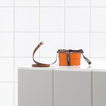 ARMBAND, "Hapi 3", Hermès.