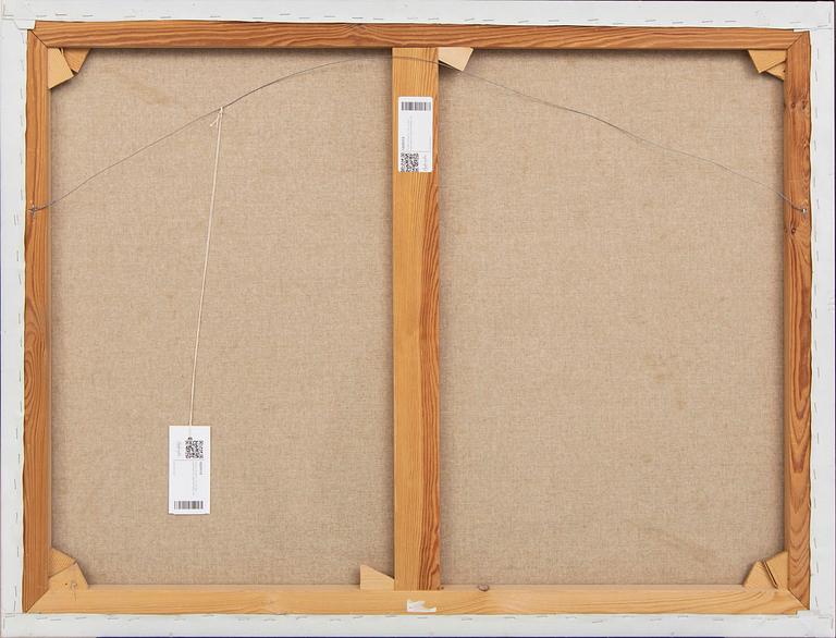 Anders Österlin, untitled.